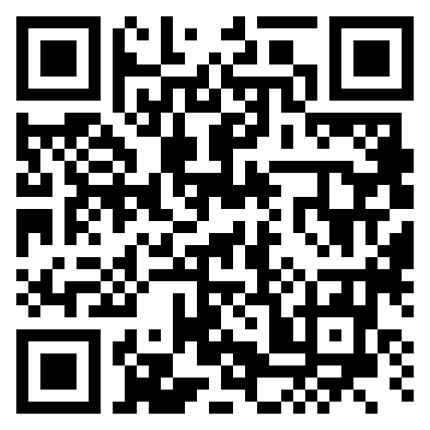 Line QRcode